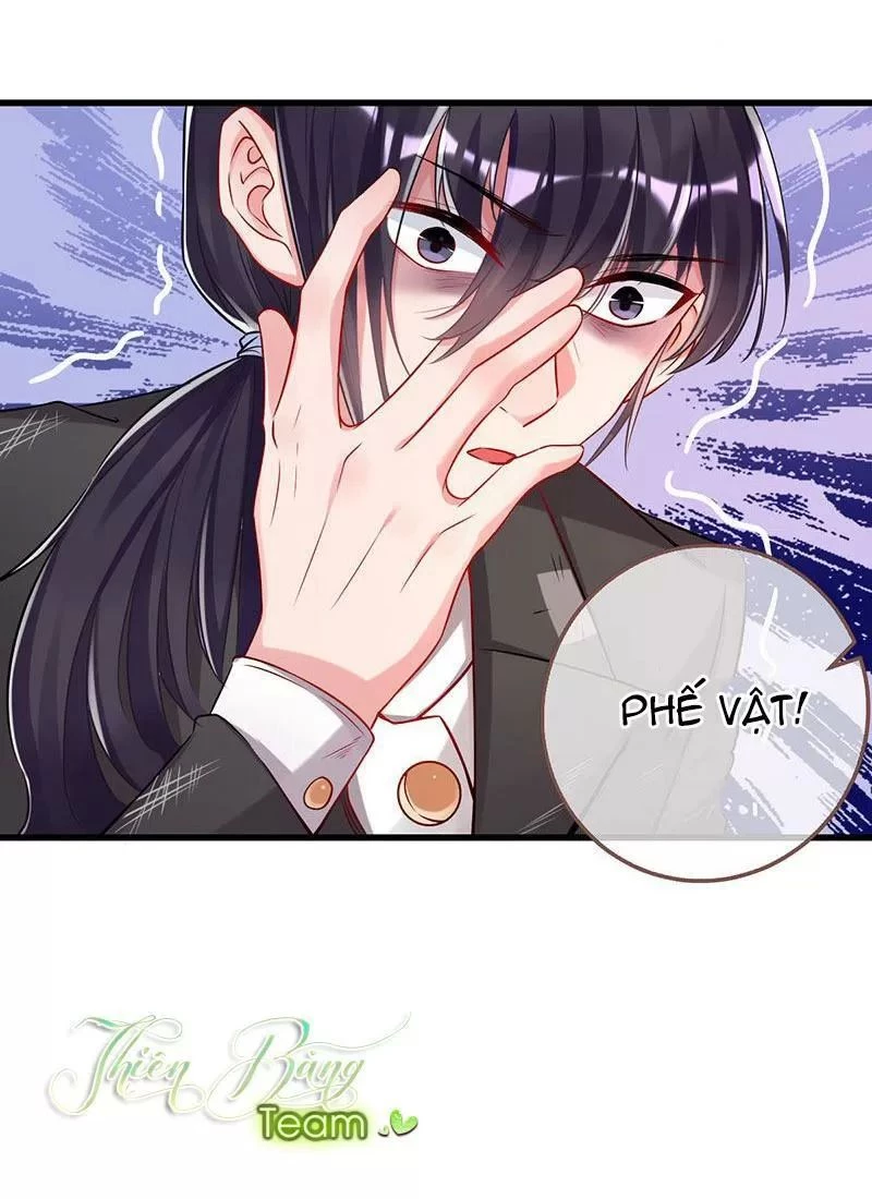 Vạn Tra Triêu Hoàng Chapter 61 - Next Chapter 62