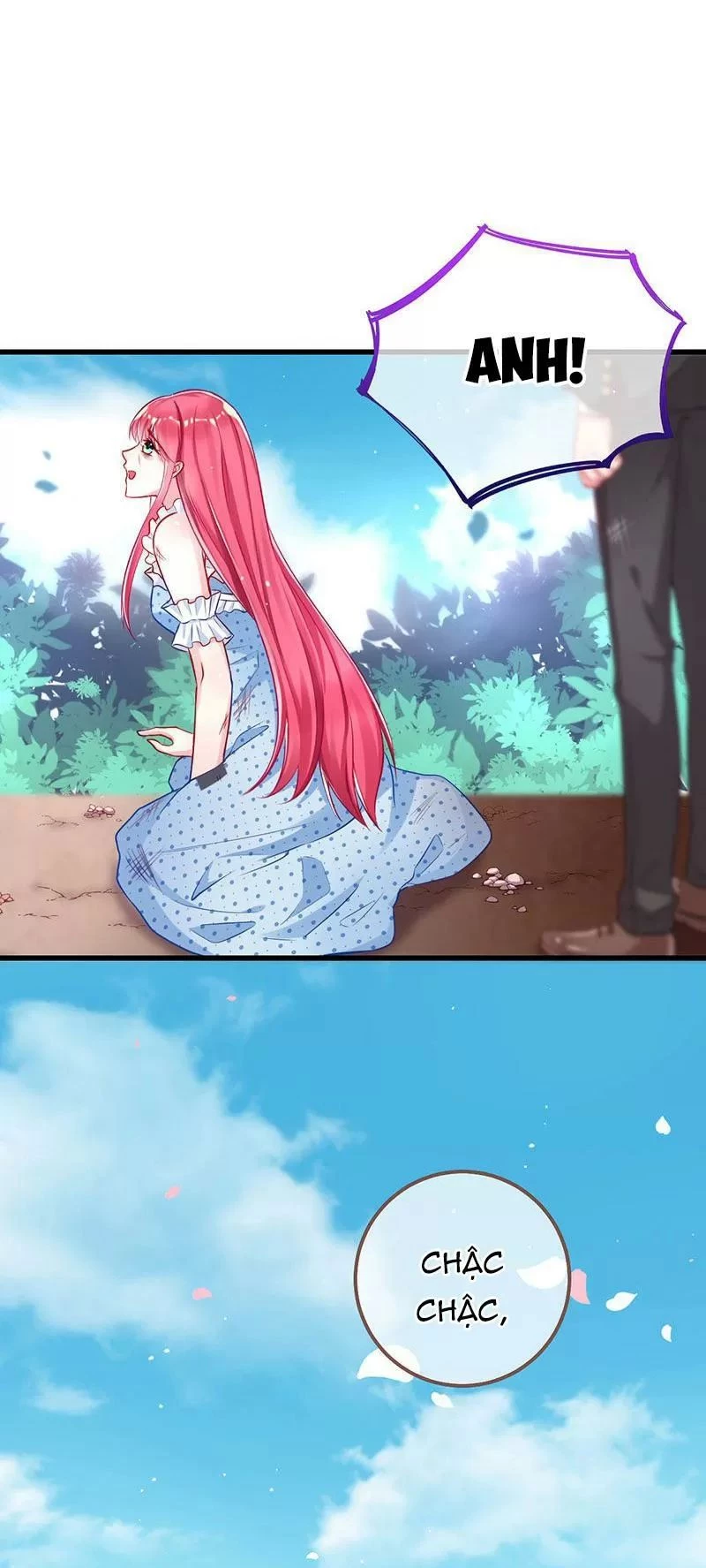 Vạn Tra Triêu Hoàng Chapter 61 - Next Chapter 62