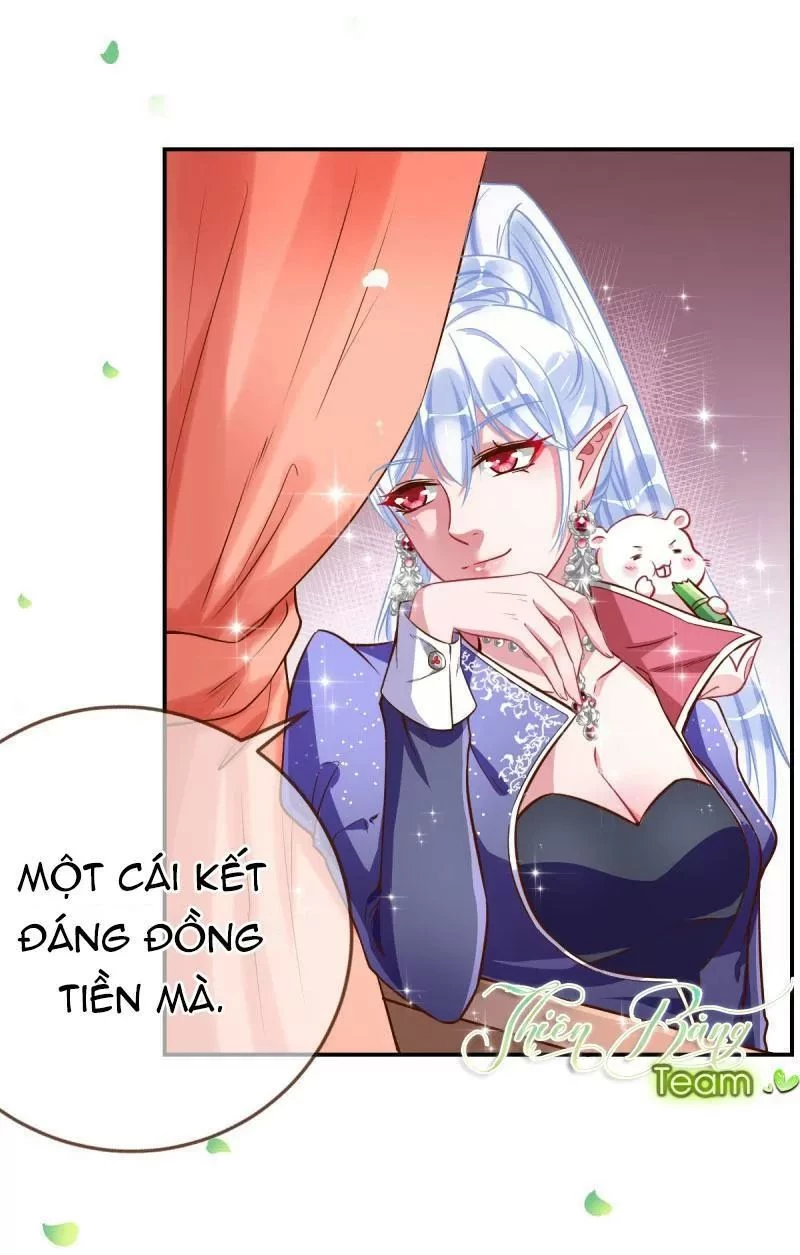 Vạn Tra Triêu Hoàng Chapter 61 - Next Chapter 62