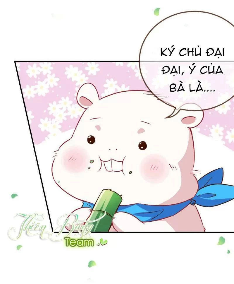 Vạn Tra Triêu Hoàng Chapter 61 - Next Chapter 62