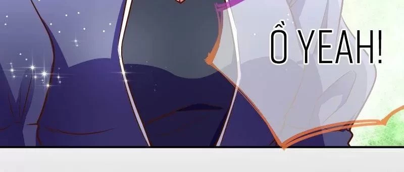 Vạn Tra Triêu Hoàng Chapter 61 - Next Chapter 62