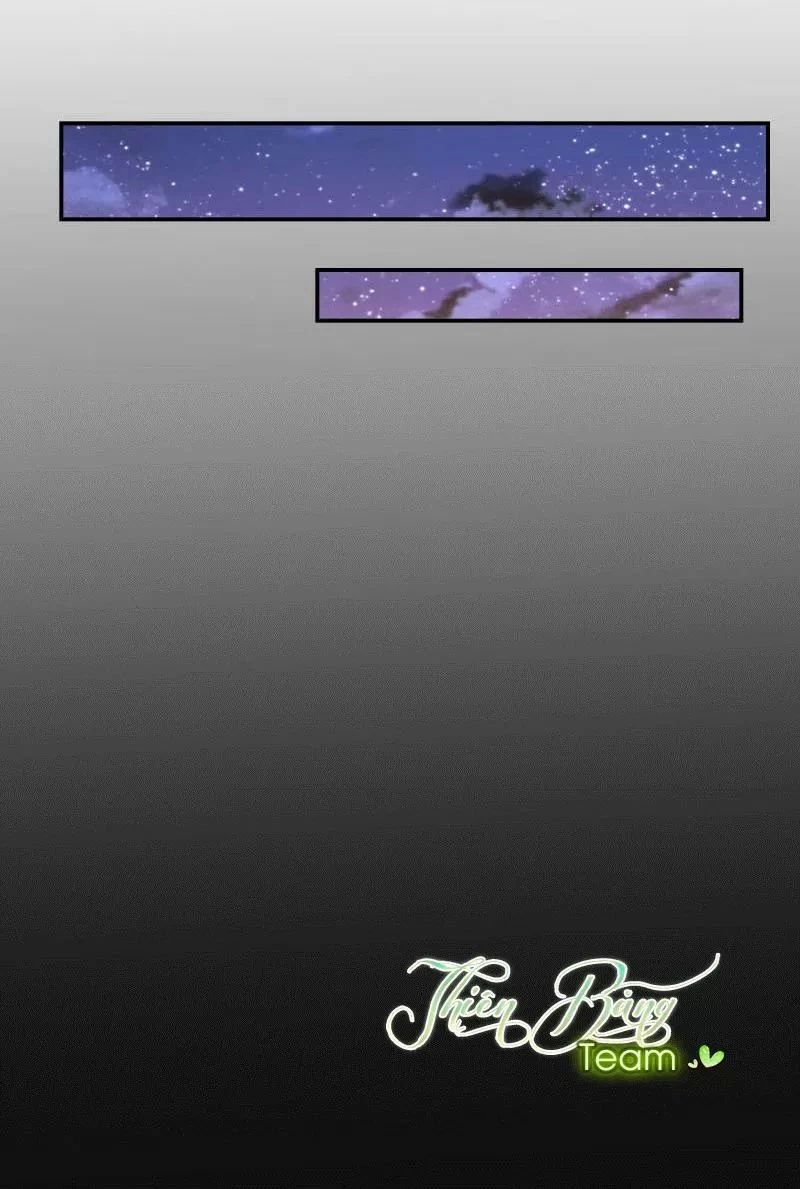 Vạn Tra Triêu Hoàng Chapter 61 - Next Chapter 62