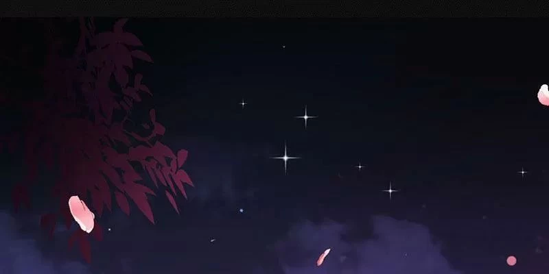 Vạn Tra Triêu Hoàng Chapter 61 - Next Chapter 62