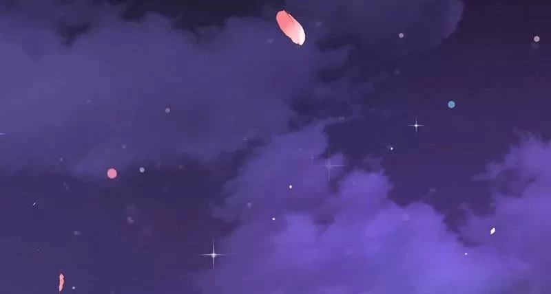 Vạn Tra Triêu Hoàng Chapter 61 - Next Chapter 62