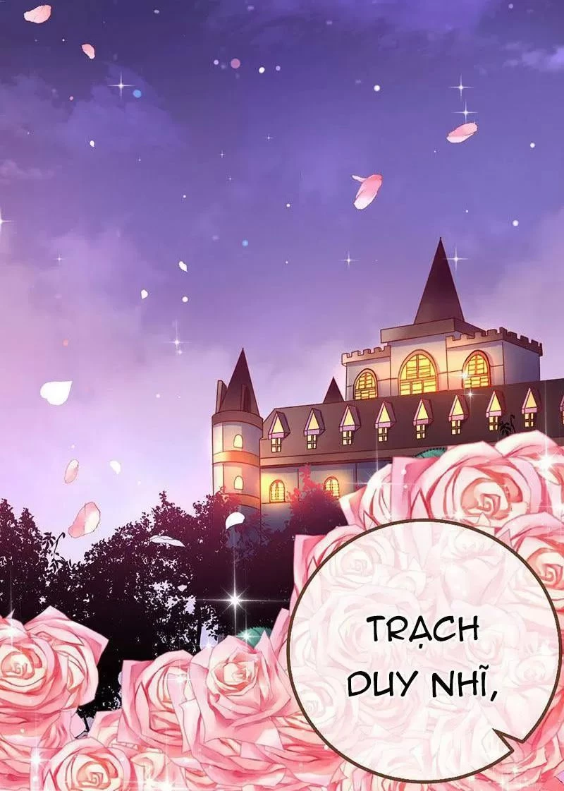 Vạn Tra Triêu Hoàng Chapter 61 - Next Chapter 62