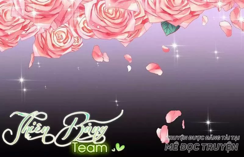 Vạn Tra Triêu Hoàng Chapter 61 - Next Chapter 62