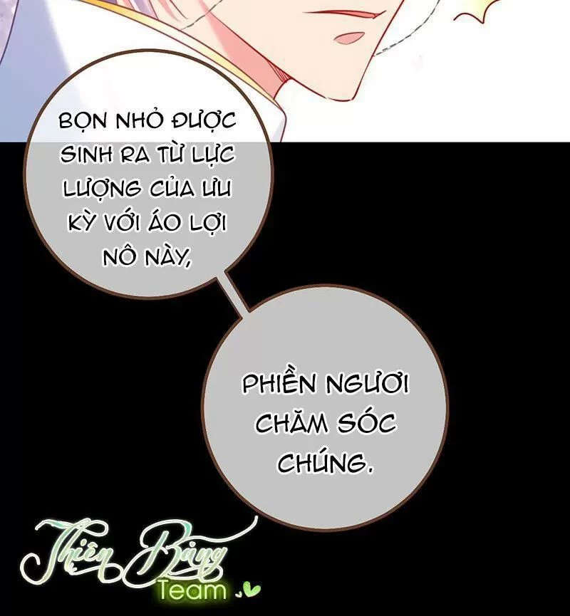 Vạn Tra Triêu Hoàng Chapter 61 - Next Chapter 62