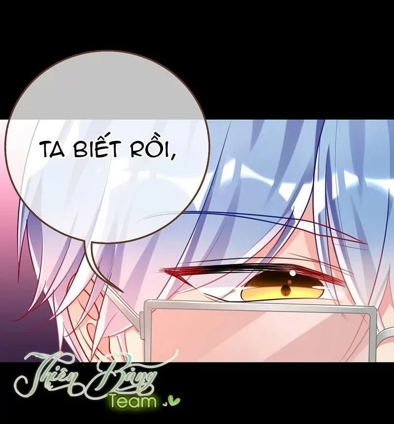 Vạn Tra Triêu Hoàng Chapter 61 - Next Chapter 62