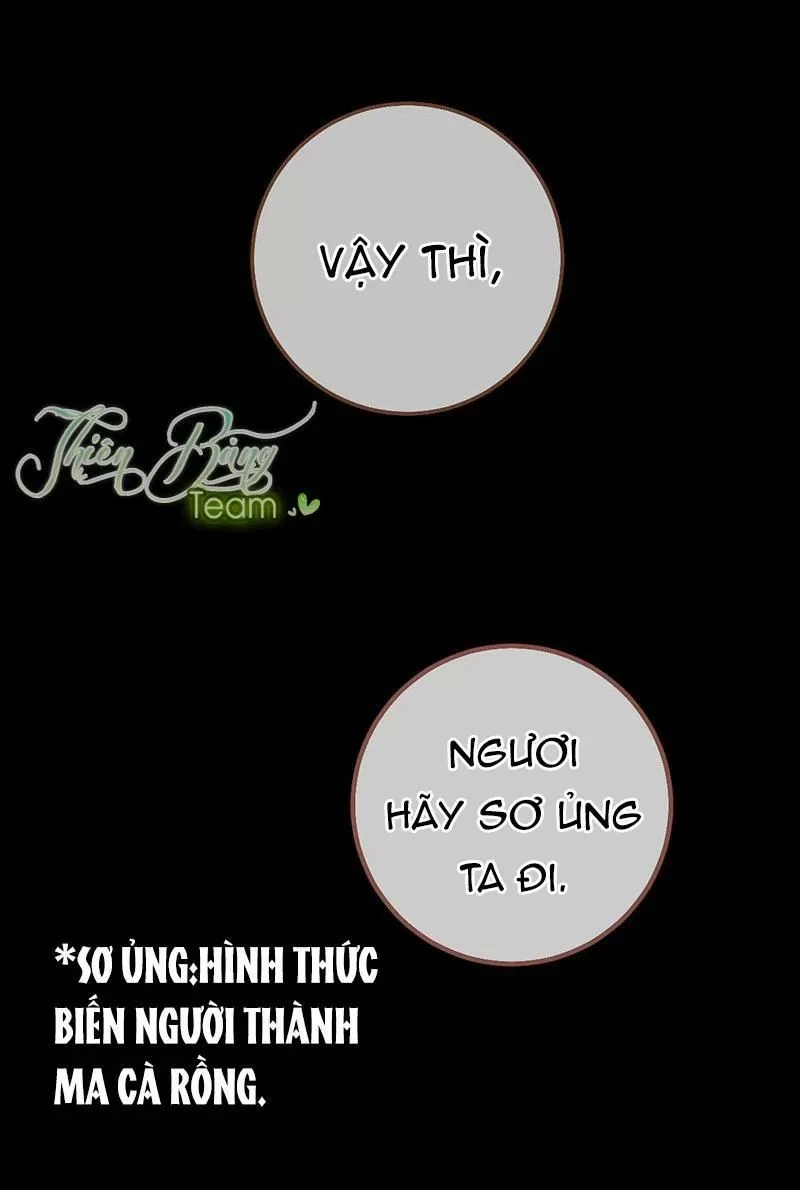 Vạn Tra Triêu Hoàng Chapter 61 - Next Chapter 62