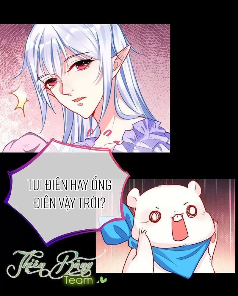 Vạn Tra Triêu Hoàng Chapter 61 - Next Chapter 62