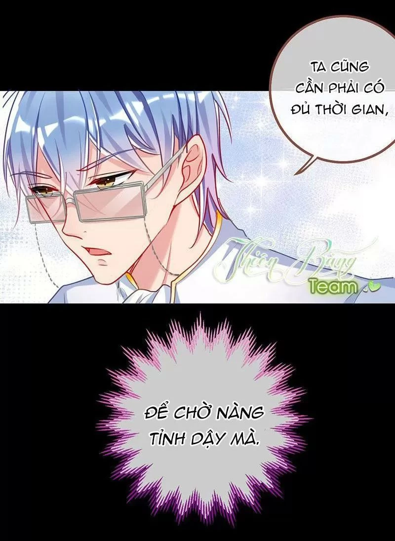 Vạn Tra Triêu Hoàng Chapter 61 - Next Chapter 62