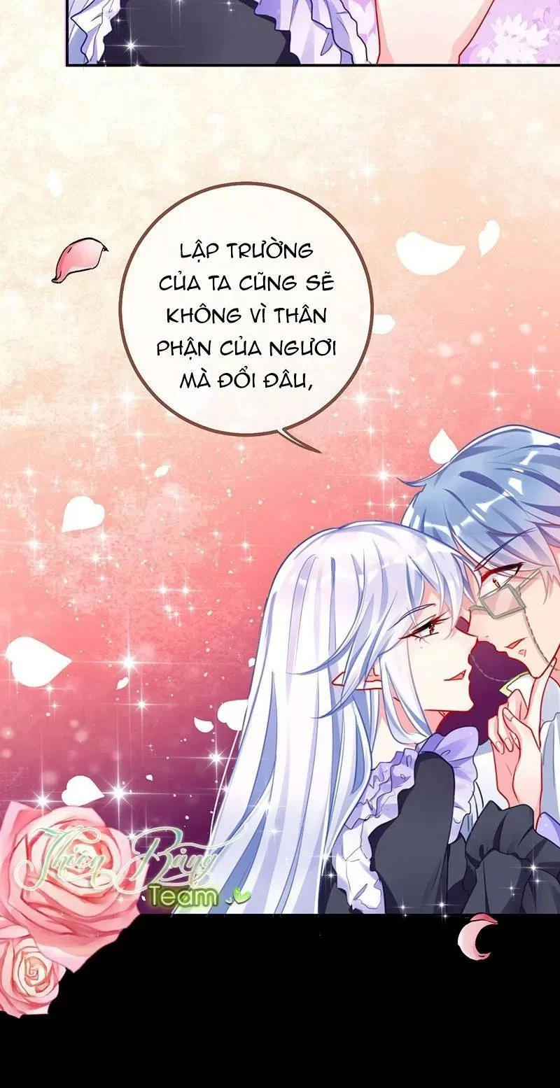 Vạn Tra Triêu Hoàng Chapter 61 - Next Chapter 62