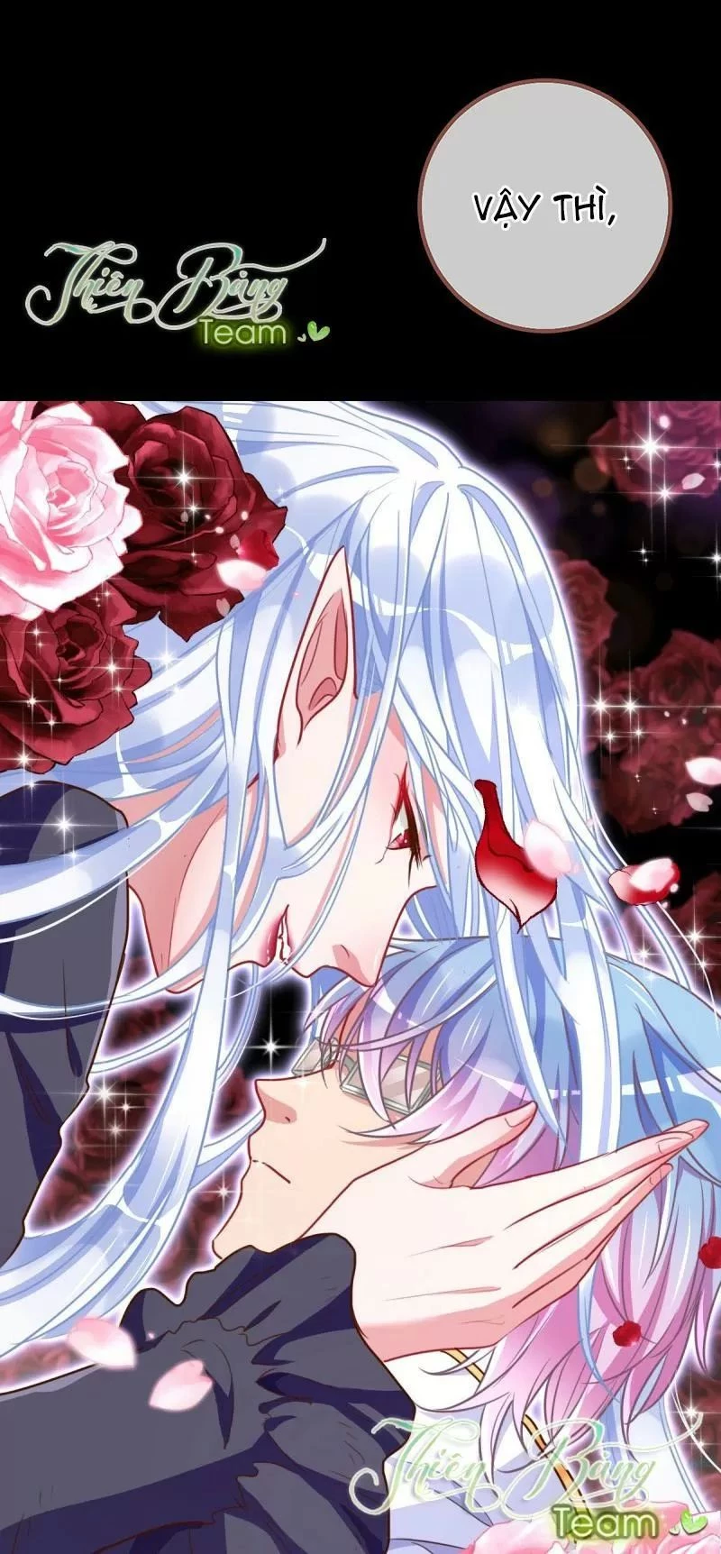 Vạn Tra Triêu Hoàng Chapter 61 - Next Chapter 62