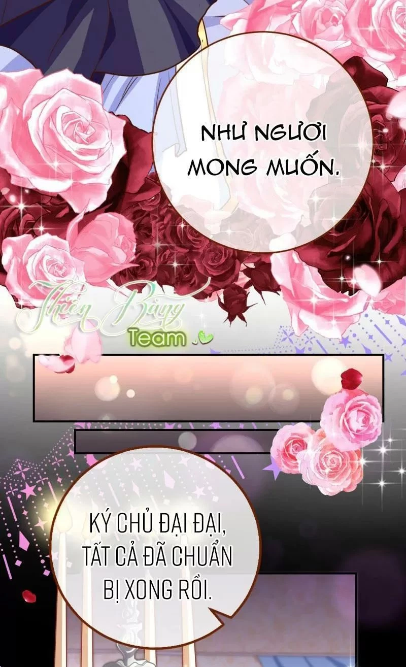 Vạn Tra Triêu Hoàng Chapter 61 - Next Chapter 62