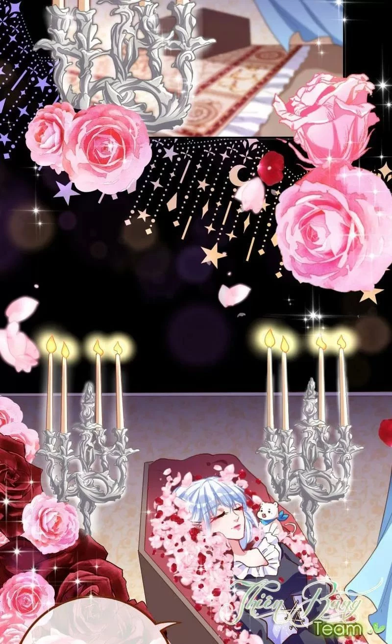 Vạn Tra Triêu Hoàng Chapter 61 - Next Chapter 62