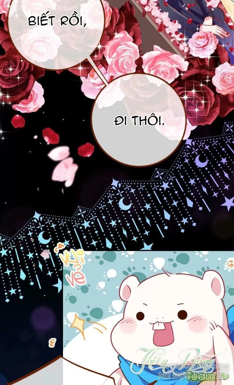 Vạn Tra Triêu Hoàng Chapter 61 - Next Chapter 62