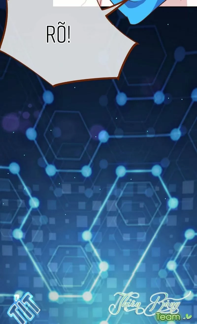 Vạn Tra Triêu Hoàng Chapter 61 - Next Chapter 62