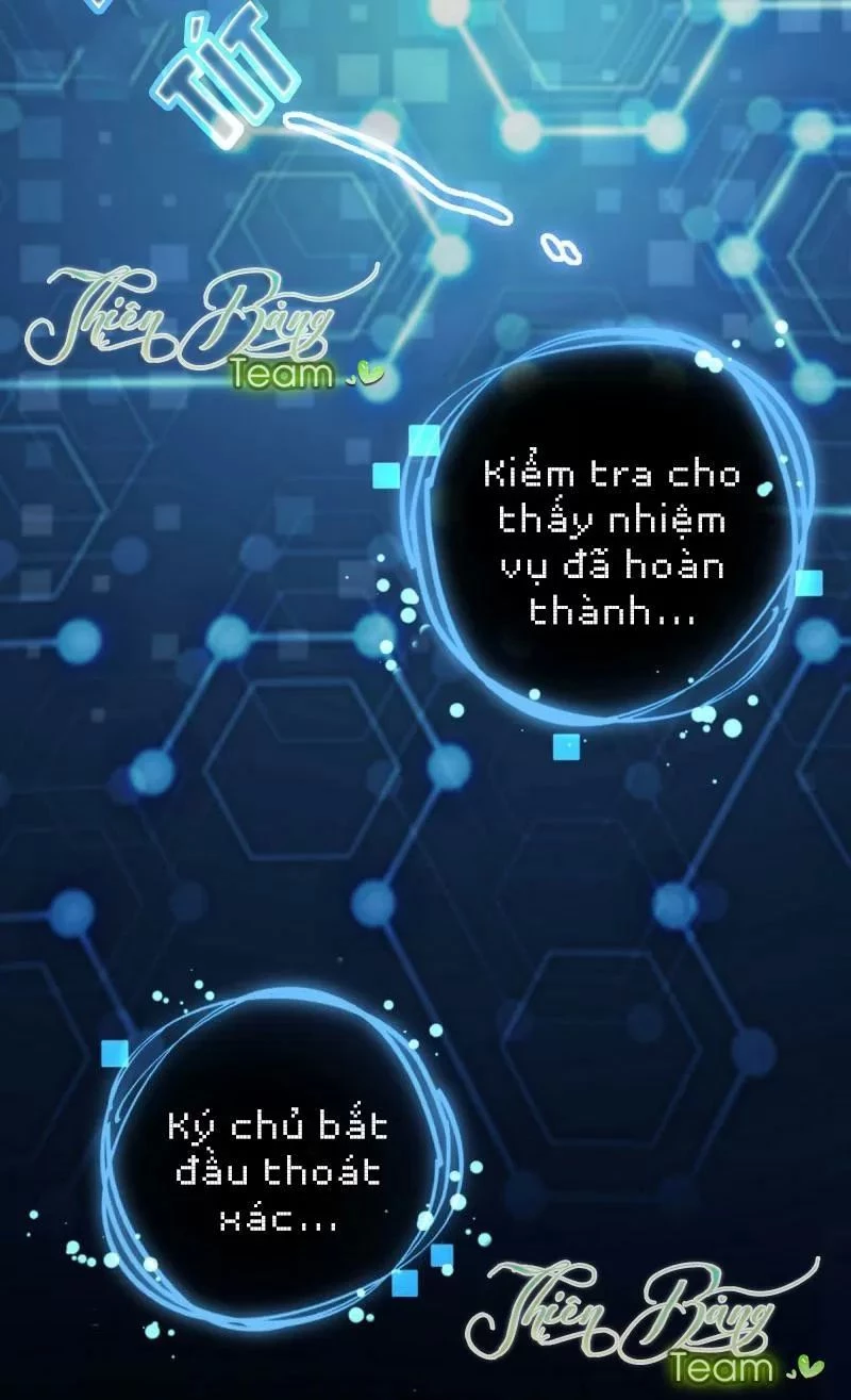 Vạn Tra Triêu Hoàng Chapter 61 - Next Chapter 62