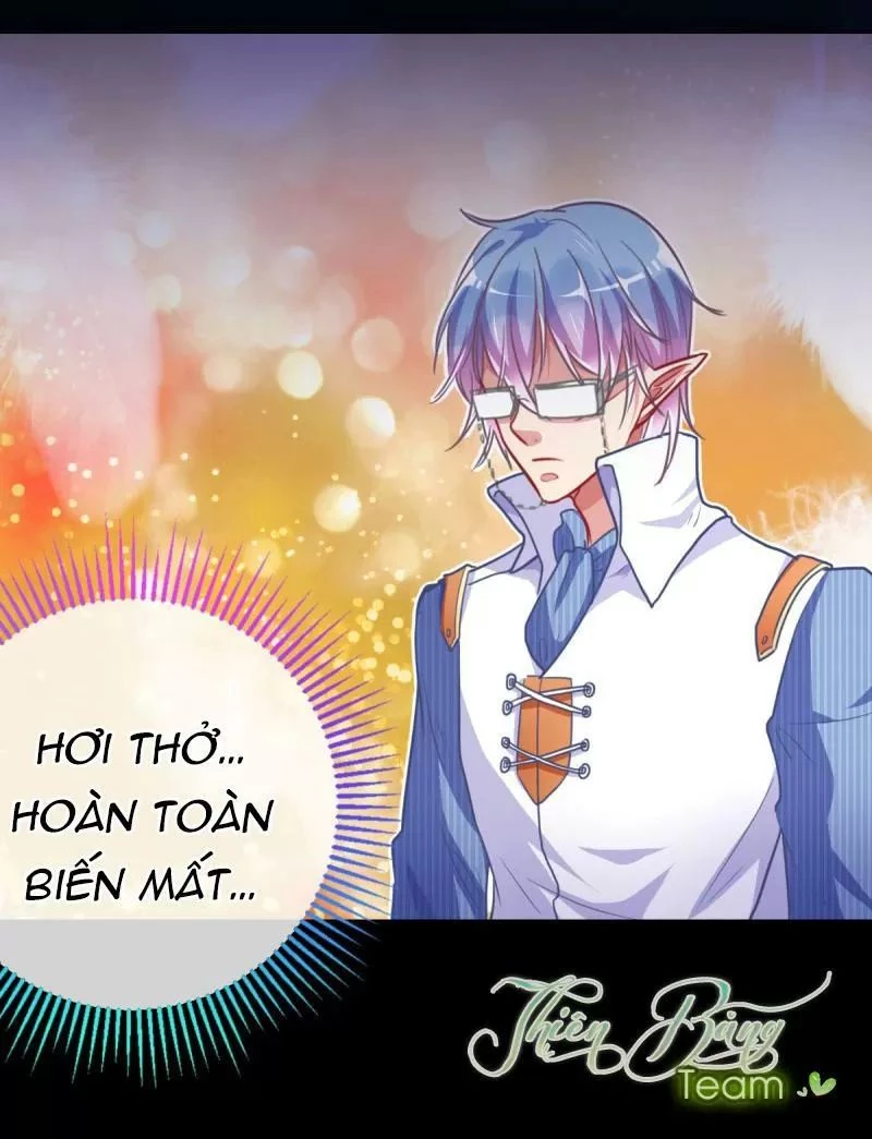 Vạn Tra Triêu Hoàng Chapter 61 - Next Chapter 62