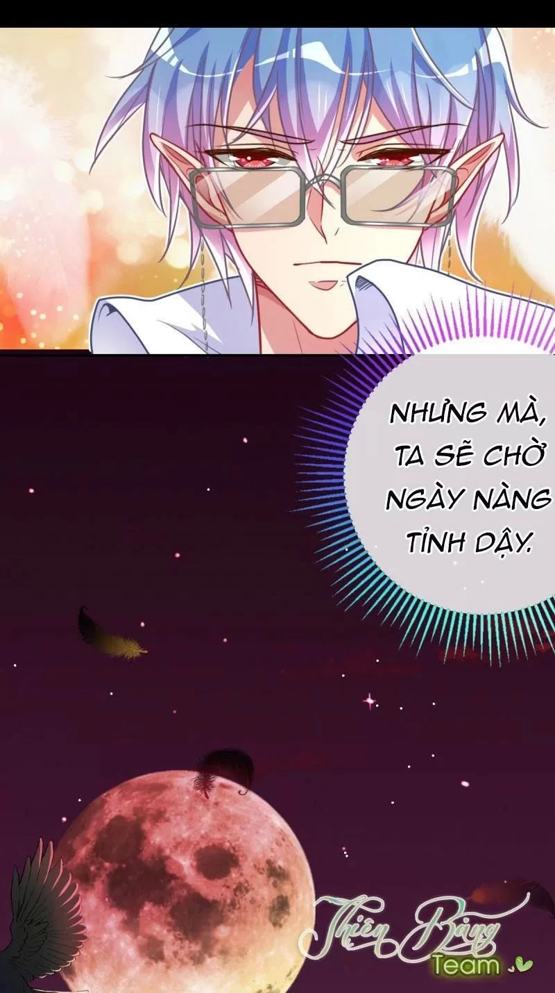 Vạn Tra Triêu Hoàng Chapter 61 - Next Chapter 62