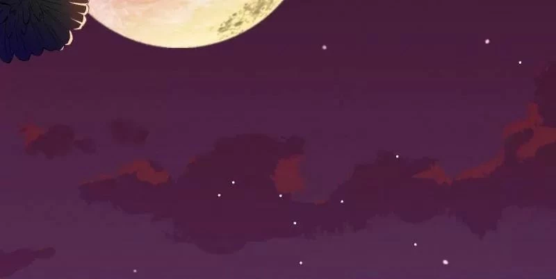 Vạn Tra Triêu Hoàng Chapter 61 - Next Chapter 62