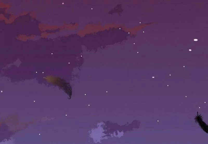 Vạn Tra Triêu Hoàng Chapter 61 - Next Chapter 62