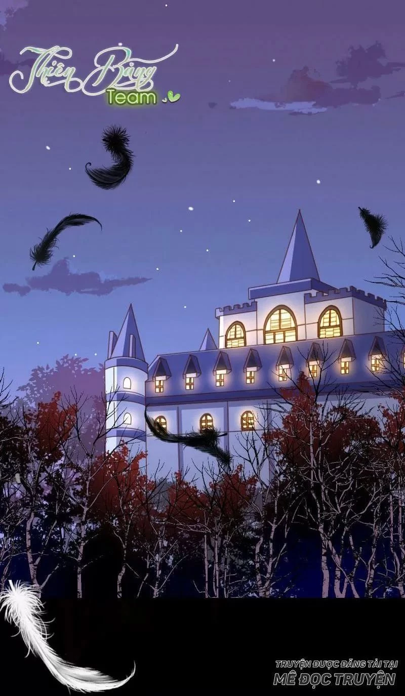 Vạn Tra Triêu Hoàng Chapter 61 - Next Chapter 62