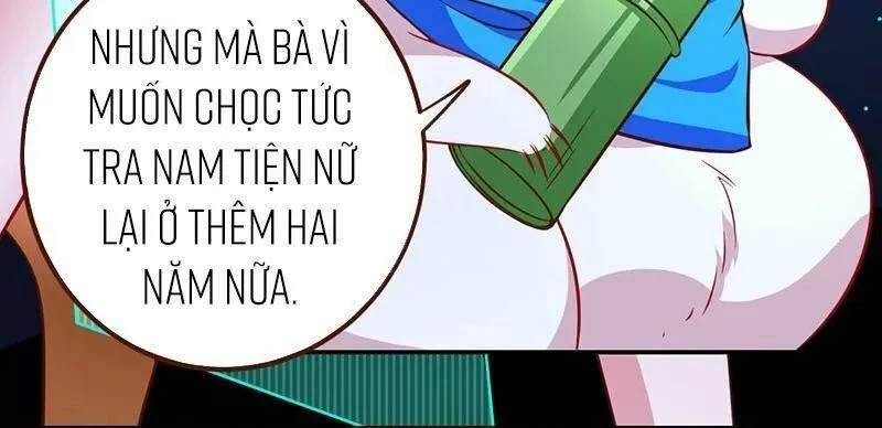 Vạn Tra Triêu Hoàng Chapter 61 - Next Chapter 62