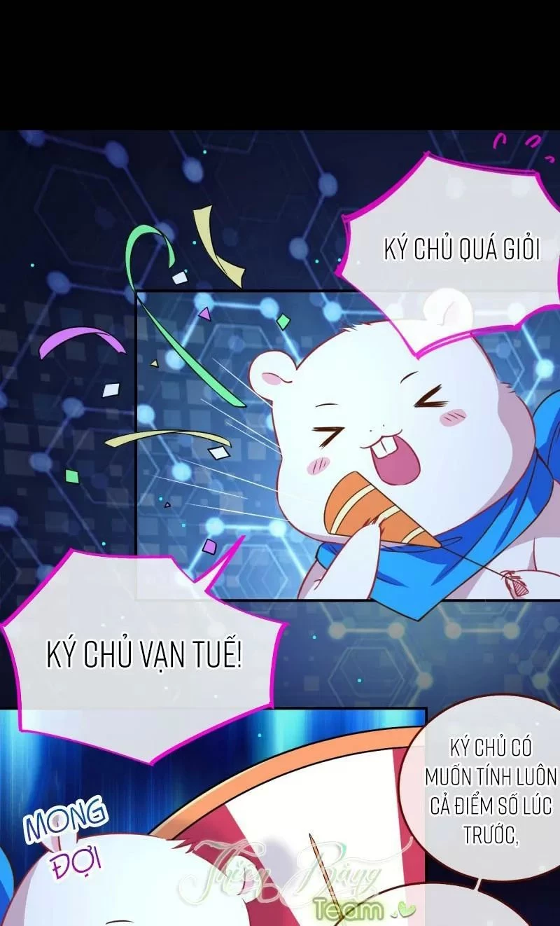 Vạn Tra Triêu Hoàng Chapter 61 - Next Chapter 62