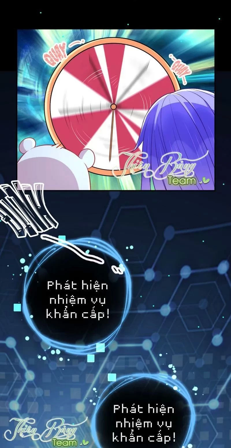 Vạn Tra Triêu Hoàng Chapter 61 - Next Chapter 62