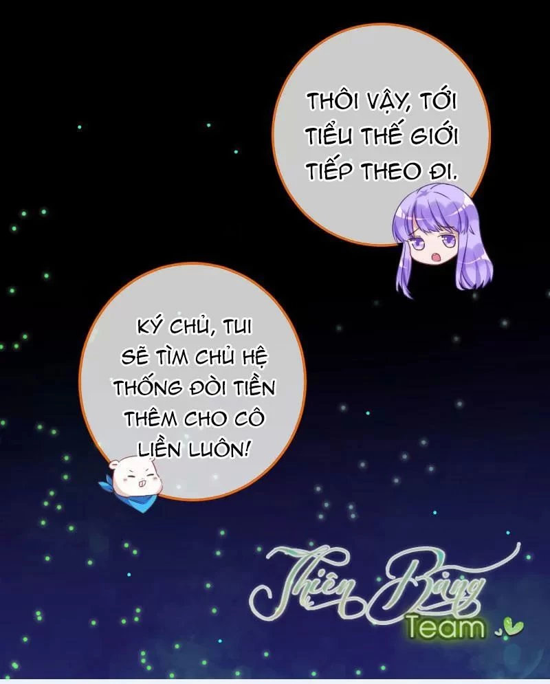 Vạn Tra Triêu Hoàng Chapter 61 - Next Chapter 62