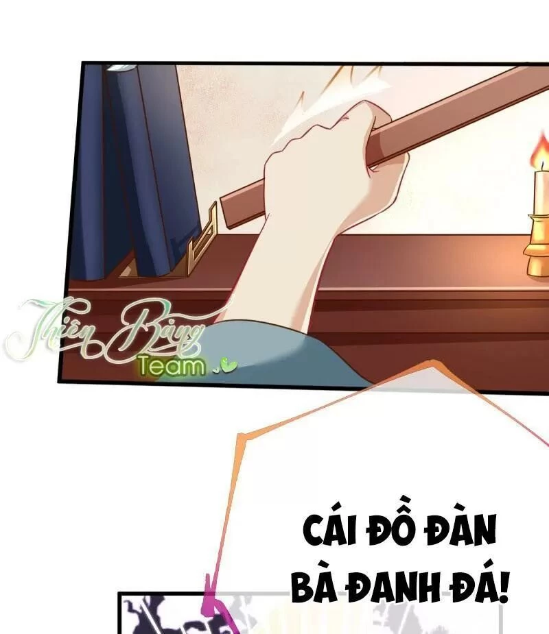 Vạn Tra Triêu Hoàng Chapter 62 - Trang 4