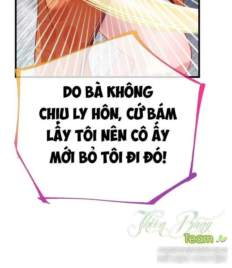 Vạn Tra Triêu Hoàng Chapter 62 - Trang 4