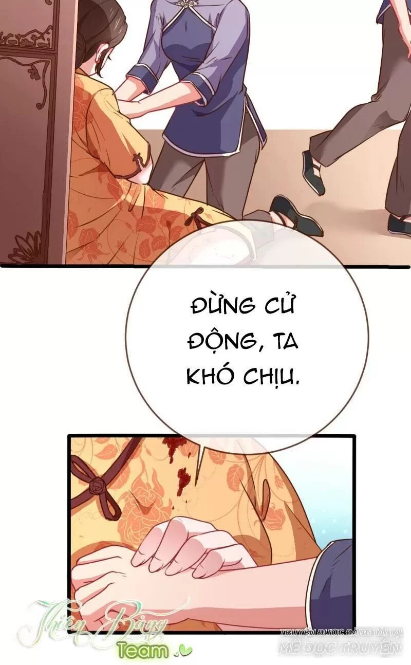 Vạn Tra Triêu Hoàng Chapter 62 - Trang 4