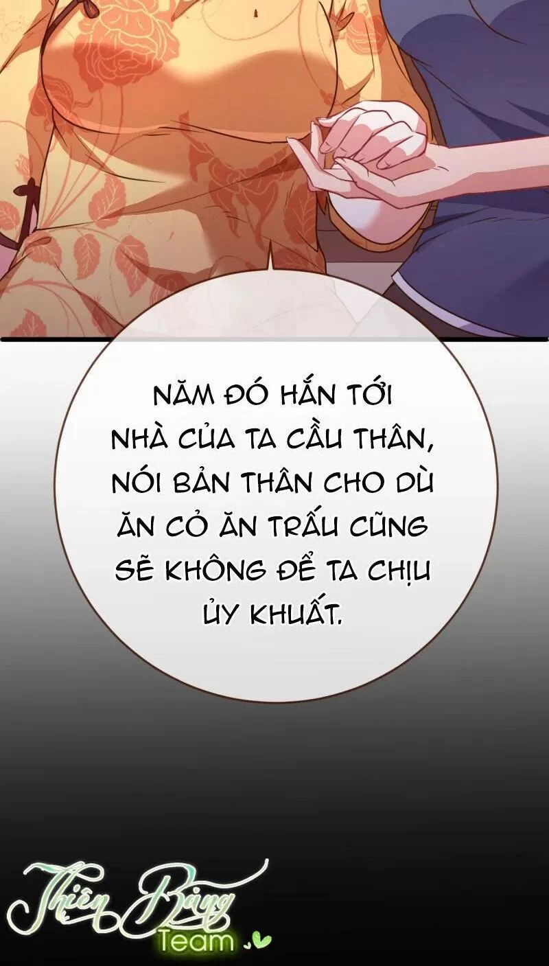 Vạn Tra Triêu Hoàng Chapter 62 - Trang 4