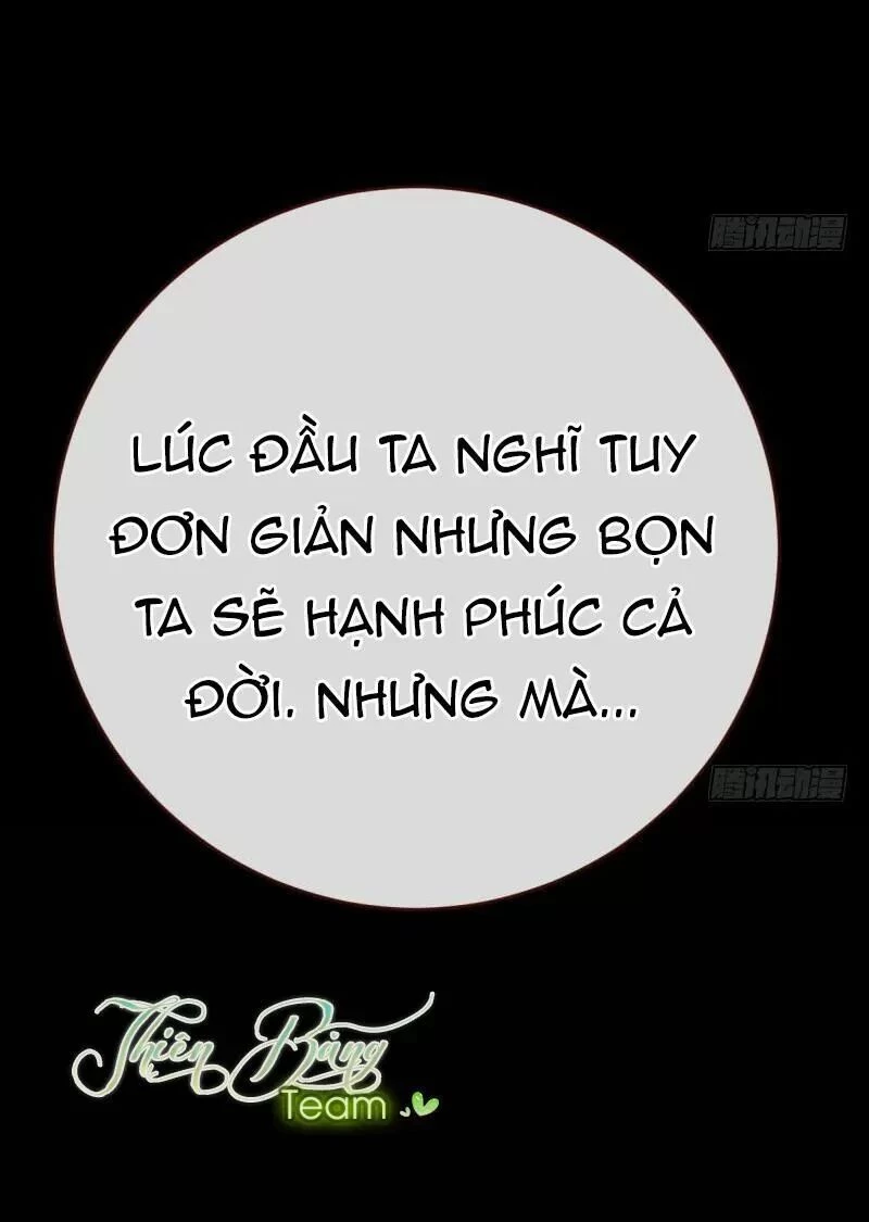 Vạn Tra Triêu Hoàng Chapter 62 - Trang 4