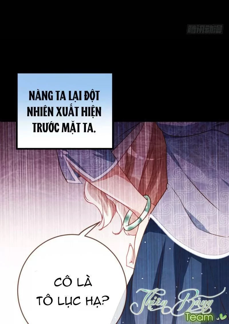 Vạn Tra Triêu Hoàng Chapter 62 - Trang 4