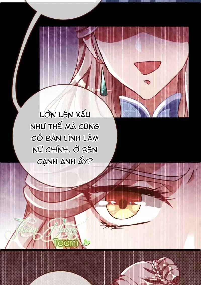 Vạn Tra Triêu Hoàng Chapter 62 - Trang 4
