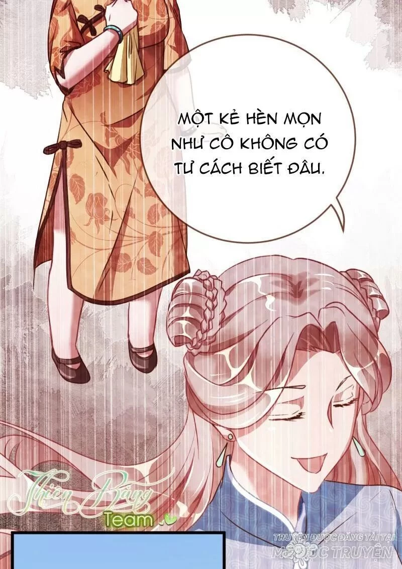 Vạn Tra Triêu Hoàng Chapter 62 - Trang 4