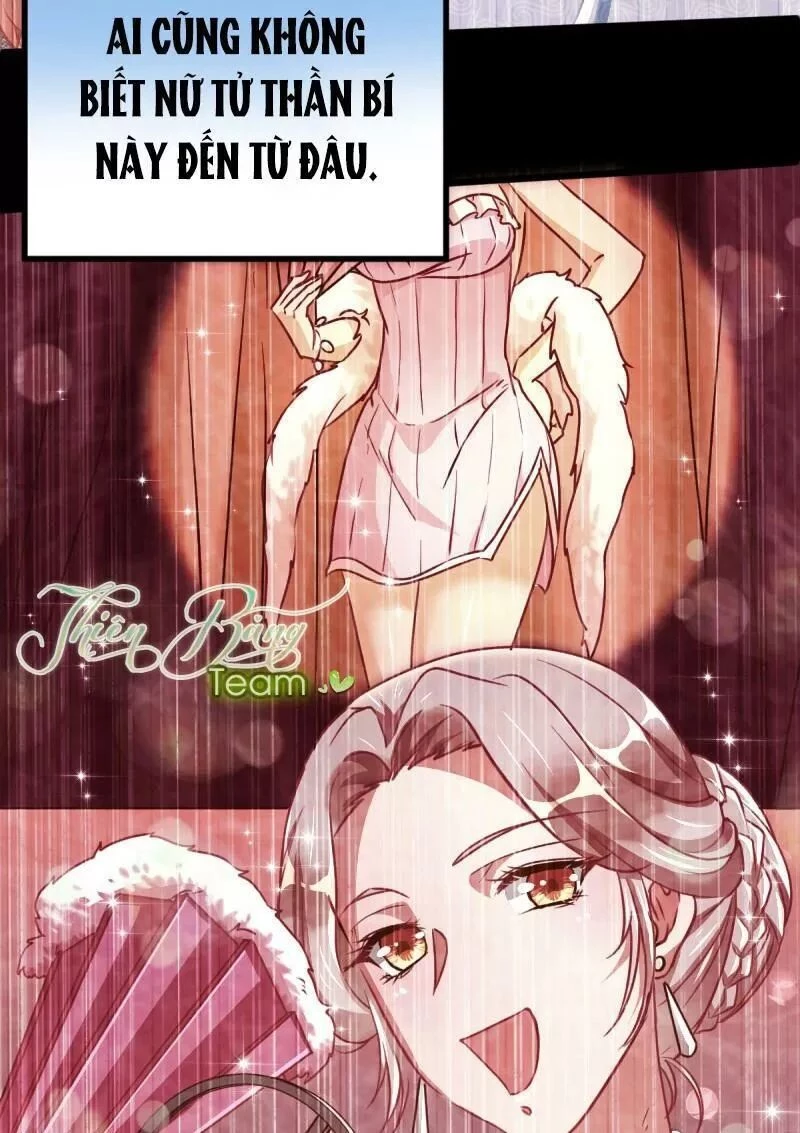 Vạn Tra Triêu Hoàng Chapter 62 - Trang 4