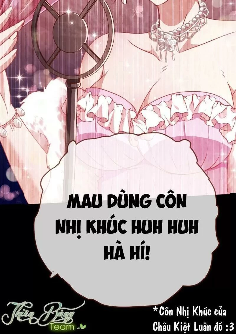 Vạn Tra Triêu Hoàng Chapter 62 - Trang 4