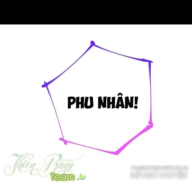 Vạn Tra Triêu Hoàng Chapter 62 - Trang 4