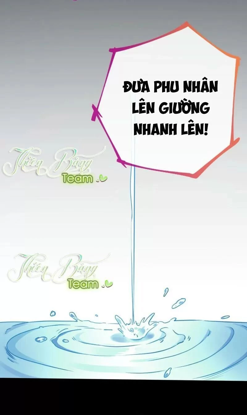 Vạn Tra Triêu Hoàng Chapter 62 - Trang 4