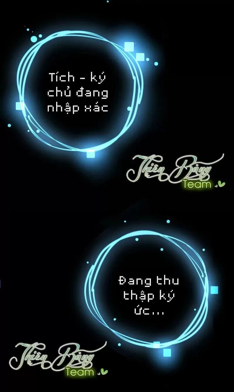 Vạn Tra Triêu Hoàng Chapter 62 - Trang 4