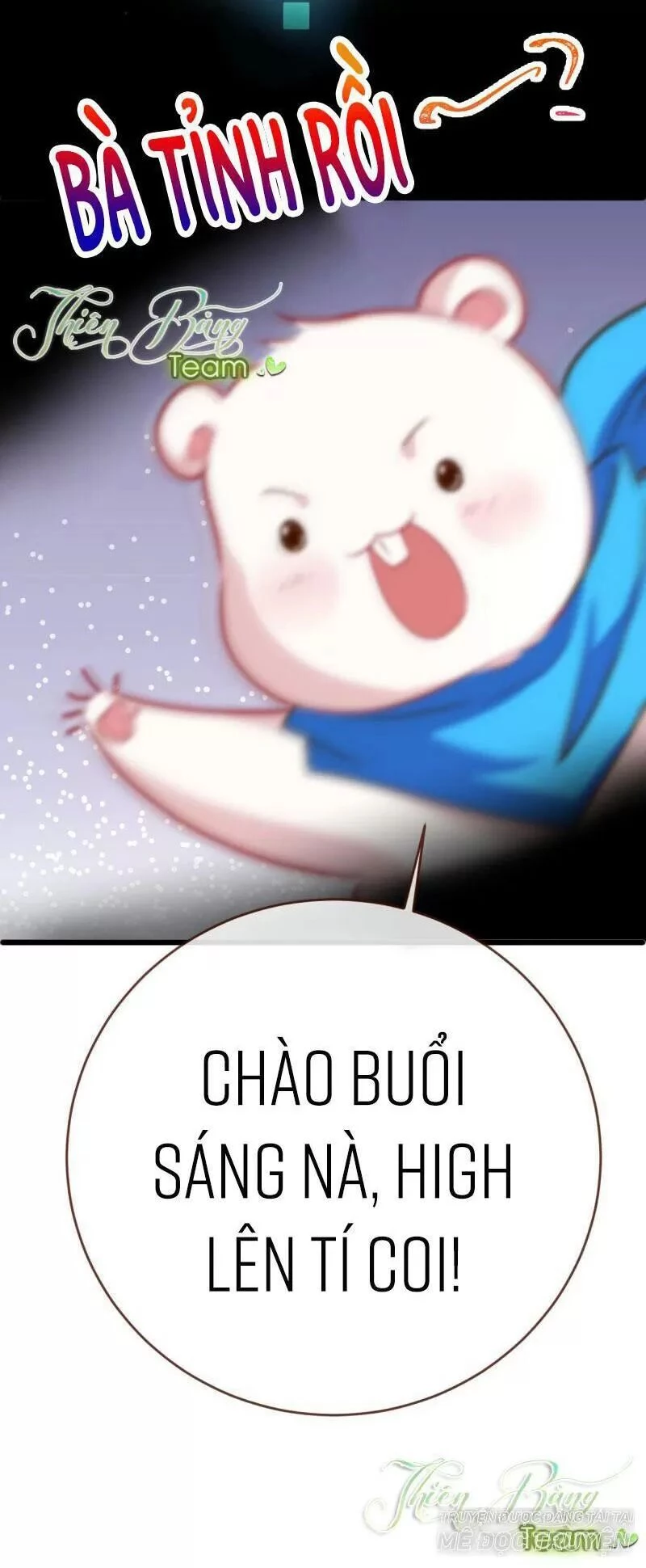 Vạn Tra Triêu Hoàng Chapter 62 - Trang 4