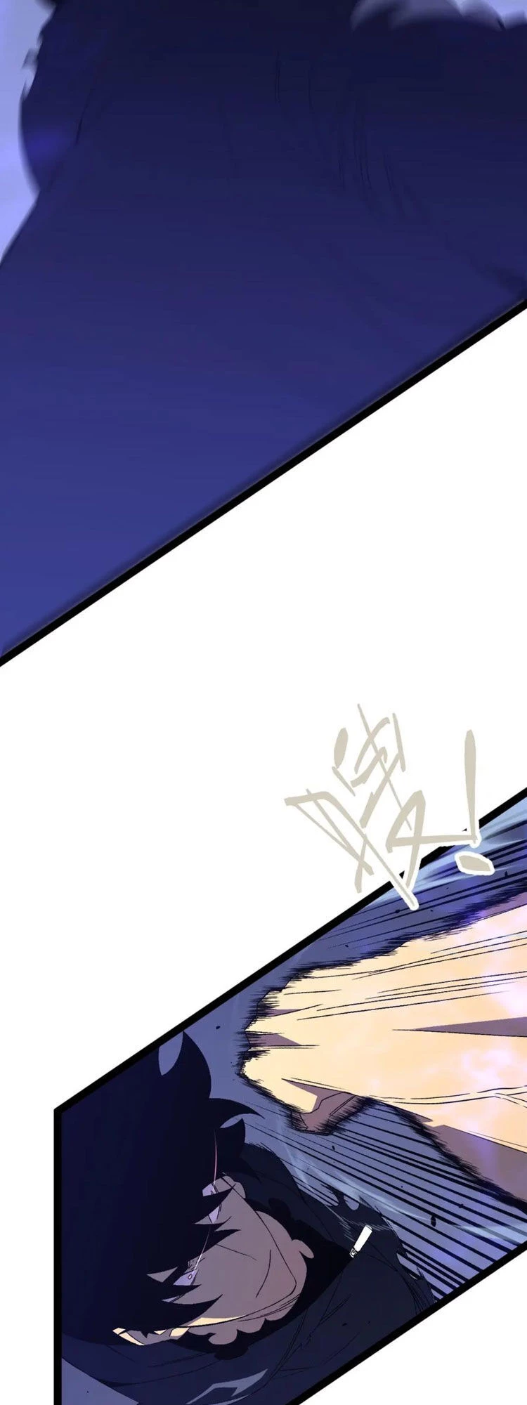 Thiên Phú Của Ngươi, Giờ Là Của Ta Chapter 56 - Trang 4