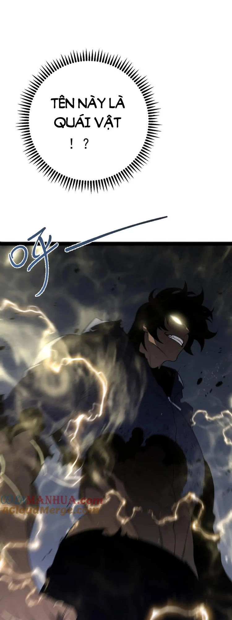 Thiên Phú Của Ngươi, Giờ Là Của Ta Chapter 56 - Trang 4