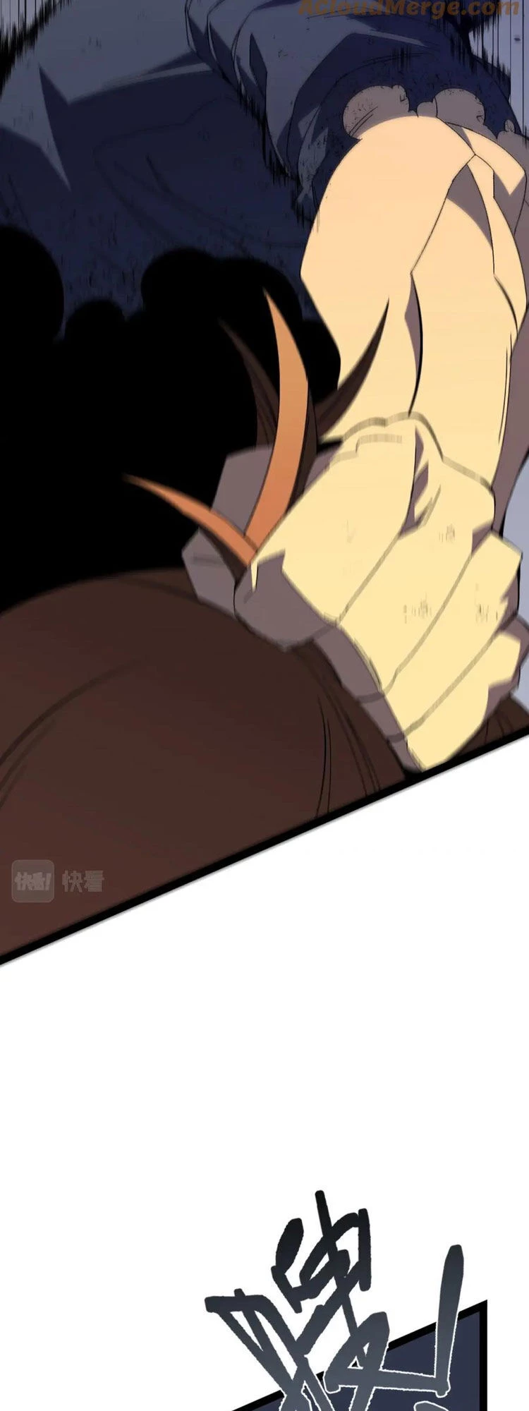 Thiên Phú Của Ngươi, Giờ Là Của Ta Chapter 56 - Trang 4