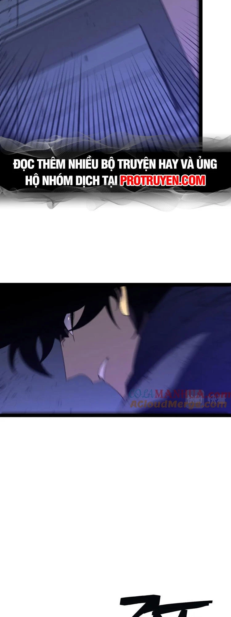 Thiên Phú Của Ngươi, Giờ Là Của Ta Chapter 56 - Trang 4