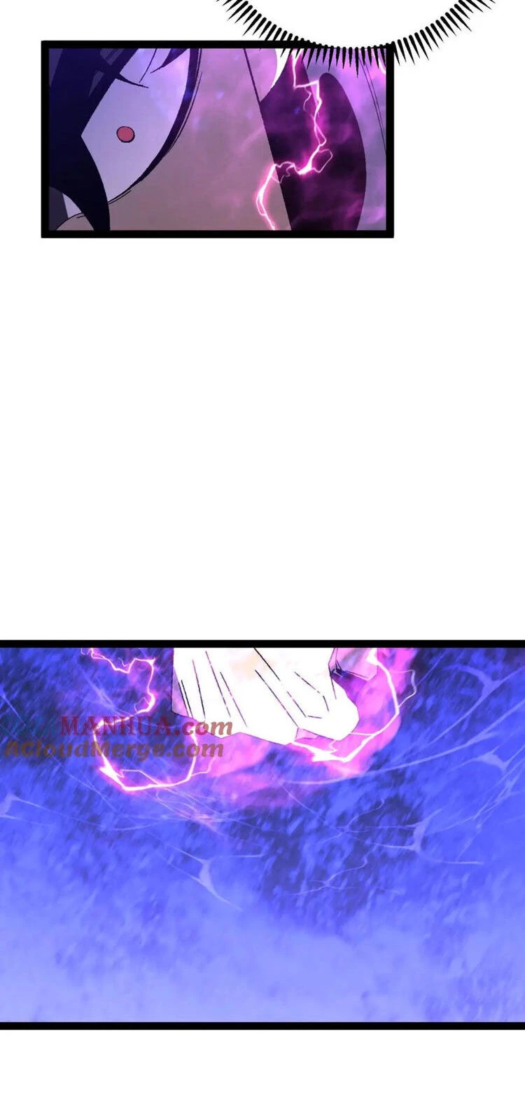 Thiên Phú Của Ngươi, Giờ Là Của Ta Chapter 56 - Trang 4